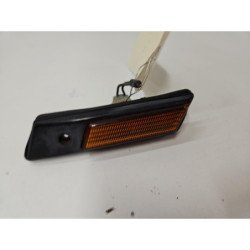 Repetiteur Clignotant Avant Droit  (feux) Bmw Serie 7 E32